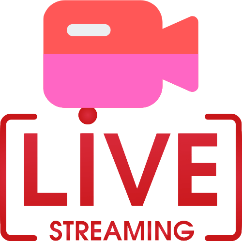 Candy Sweet Chaturbate
